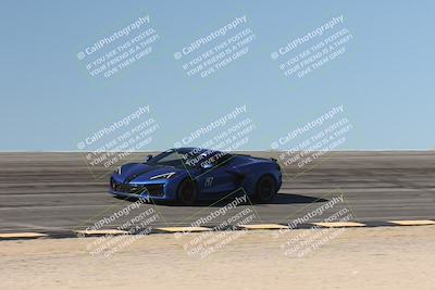 media/Oct-19-2025-PCA San Diego (Sun) [[b7baa86645]]/2-Red Group/Session 2 (Bowl)/